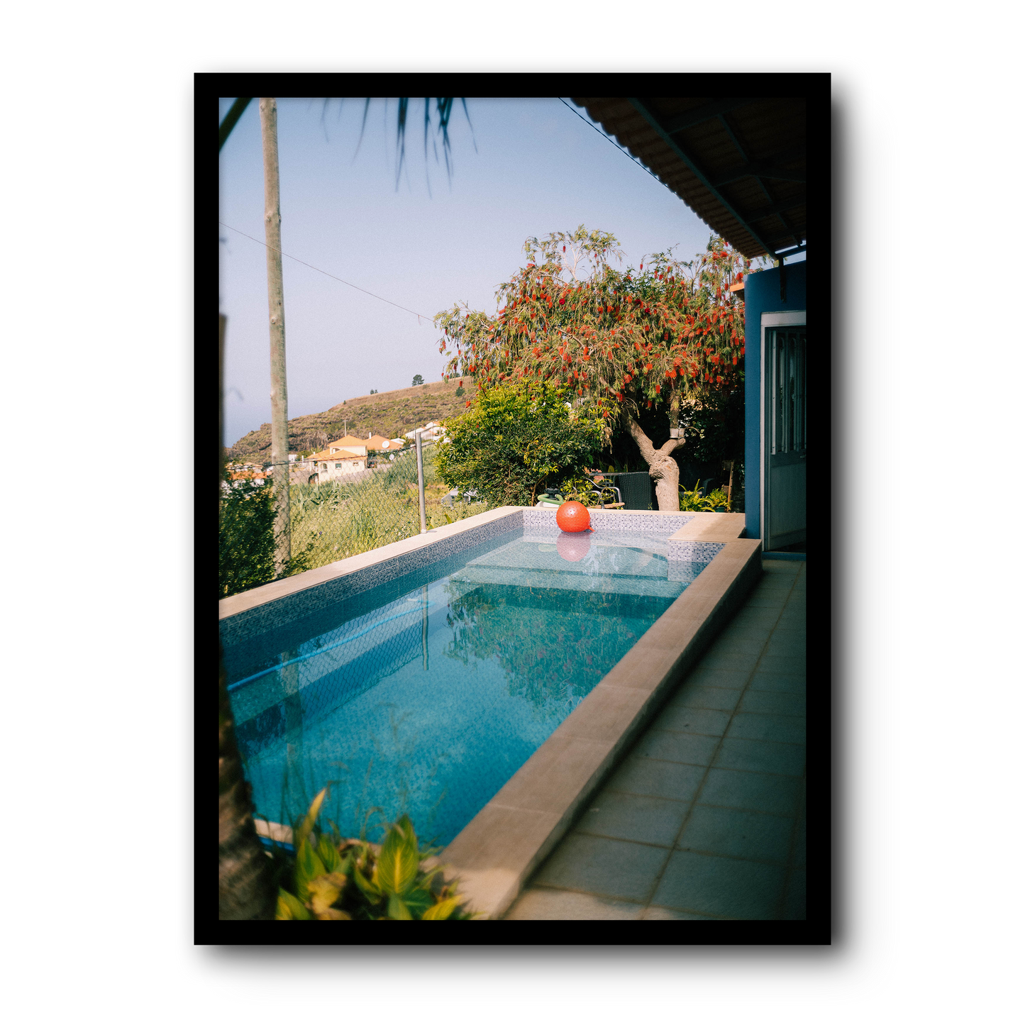 Day off